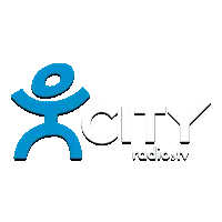 City TV [BG]