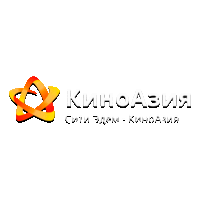 Сити Эдем - КиноАзия
