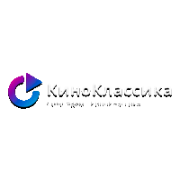 Сити Эдем - КиноКлассика