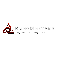 Сити Эдем - КиноМистика