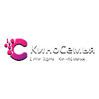 Сити Эдем - КиноСемья