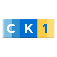 СК1