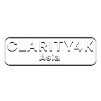 Clarity4K Asia