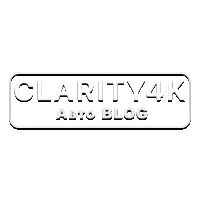 Clarity4K Авто Блог
