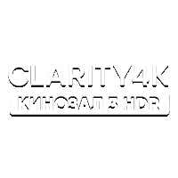 Clarity4K HDR Cinema MIX 3