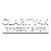 Clarity4K HDR Cinema MIX 5