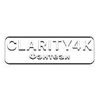 Clarity4K Фэнтези