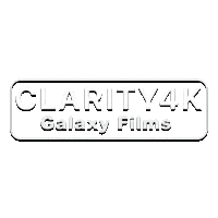 Clarity4K Galaxy Films