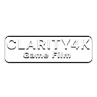 Clarity4K Gamefilm