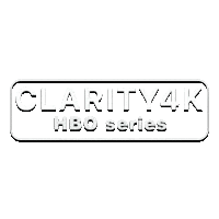 Clarity4K HBO series