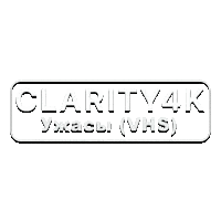 Clarity4K Ужасы VHS