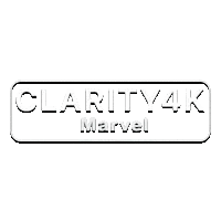 Clarity4K Marvel