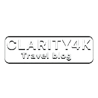 Clarity4K Travel Blog