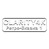 Clarity4K Ретро-Сказка 1