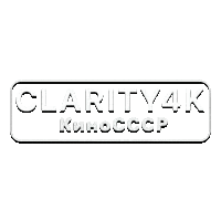 Clarity4K КиноСССР