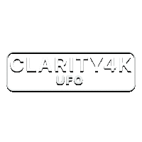 Clarity4K UFO