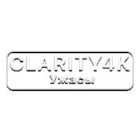 Clarity4K Ужасы