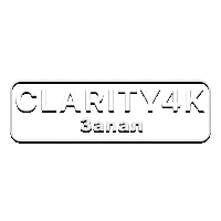 Clarity4K Запал