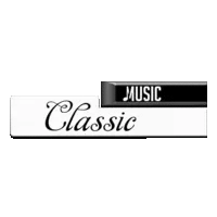 Classic Music