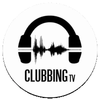 Clubbing TV