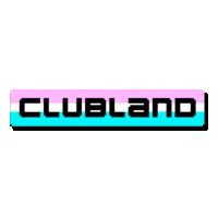 Clubland UK