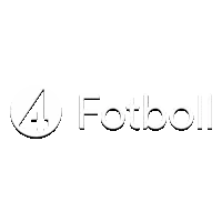 C More Fotboll HD