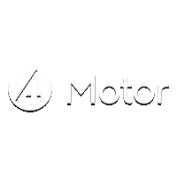 C More Mix HD