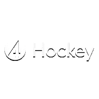 C More Hockey HD