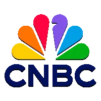 CNBC [US]