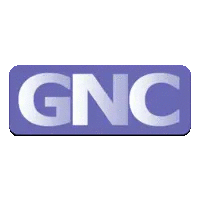 GNC Европа