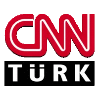 CNN TÜRK HD
