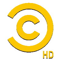 Comedy Central [PL]