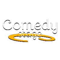 Comedy Stage