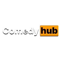 Comedy Hub