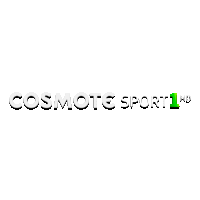 Cosmote Sport 1 [GR]
