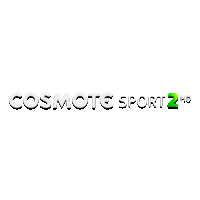 Cosmote Sport 2 [GR]