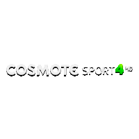 Cosmote Sport 4 [GR]
