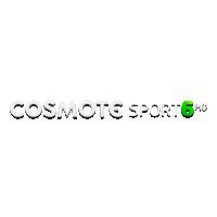 Cosmote Sport 6 [GR]