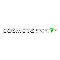 Cosmote Sport 7 [GR]