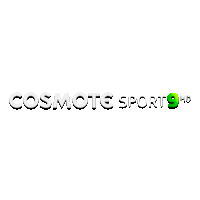 Cosmote Sport 9 [GR]
