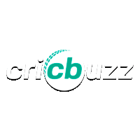 CricBuzz