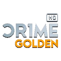 Crime Golden