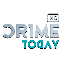 Crime Today