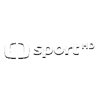 ČT4 Sport