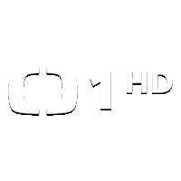 ČT1