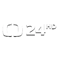 ČT24
