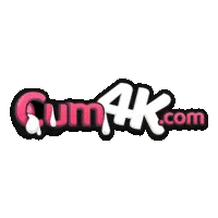 Cum4k UHD