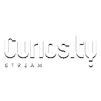 Curiosity Stream