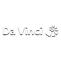 Da Vinci Learning Europe