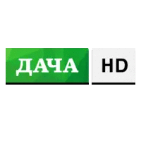 Дача